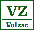Volzac Proyectos y contruccion