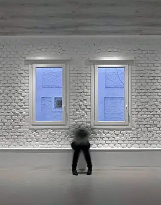 reforma vivienda integral