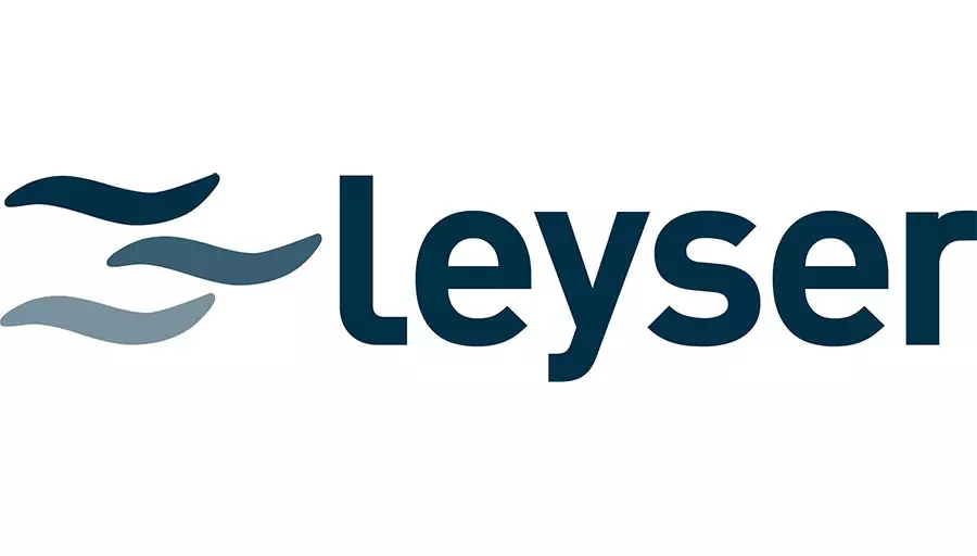 Constructora Leyser SA