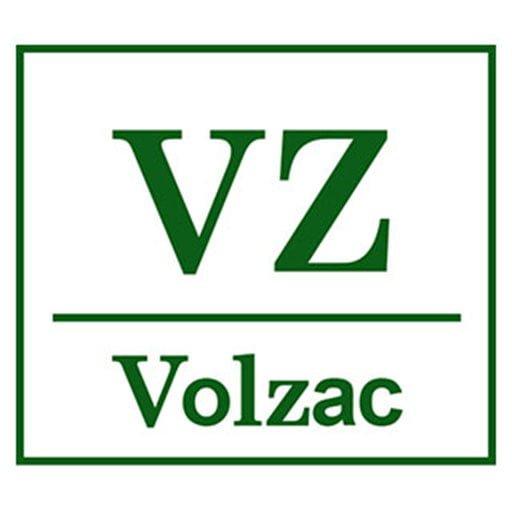 logo Volzac